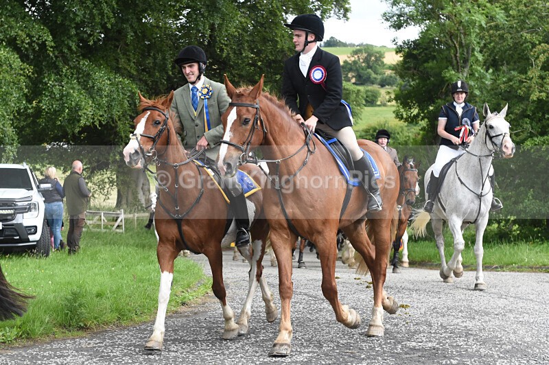 062 - Lindean Rideout 2025