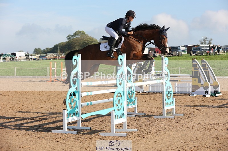 230915A-093145-01151 - Cls 1 Snr Newcomers