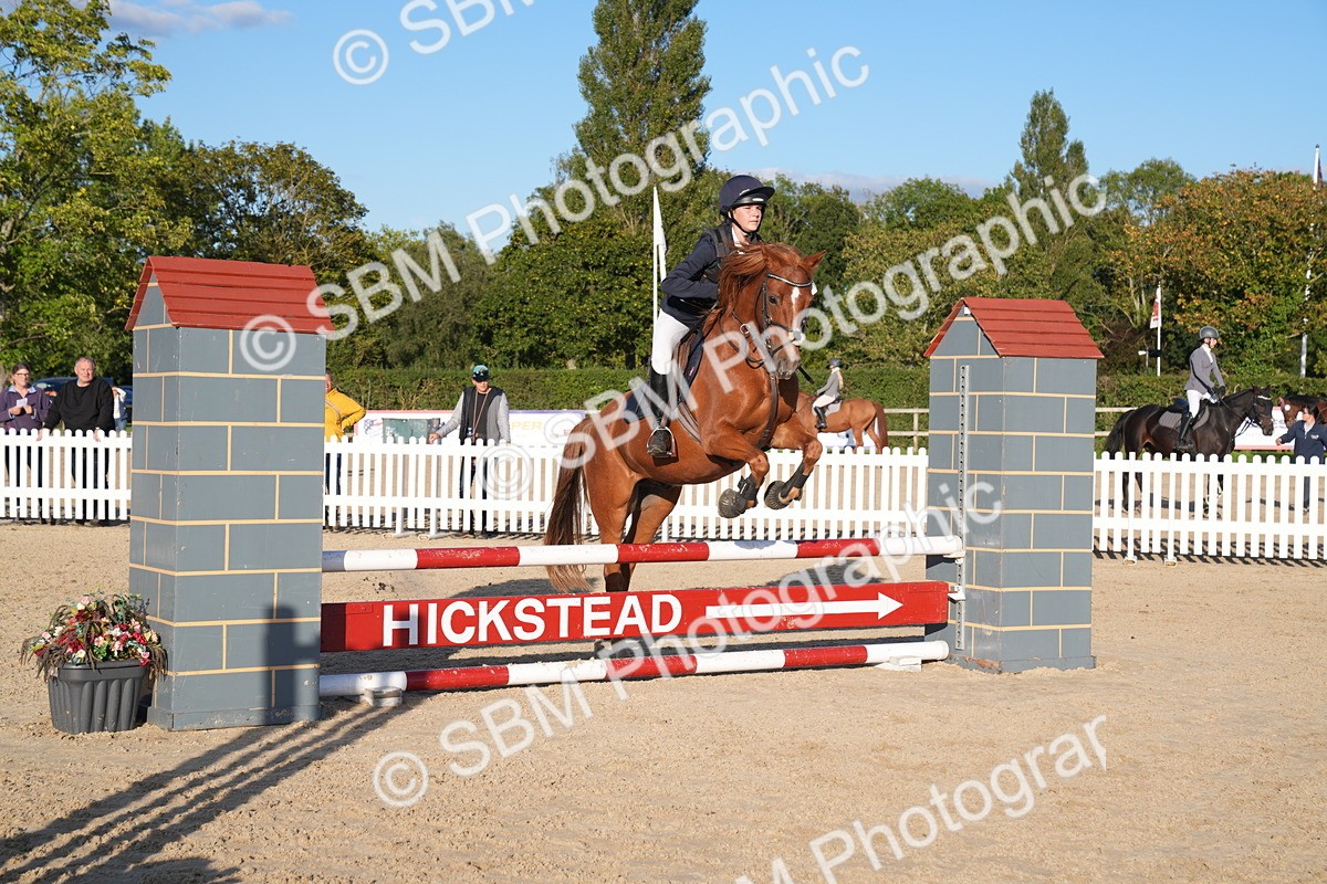 SBM_29947 - J44 - Super Speedy Scurry Open - 70cm