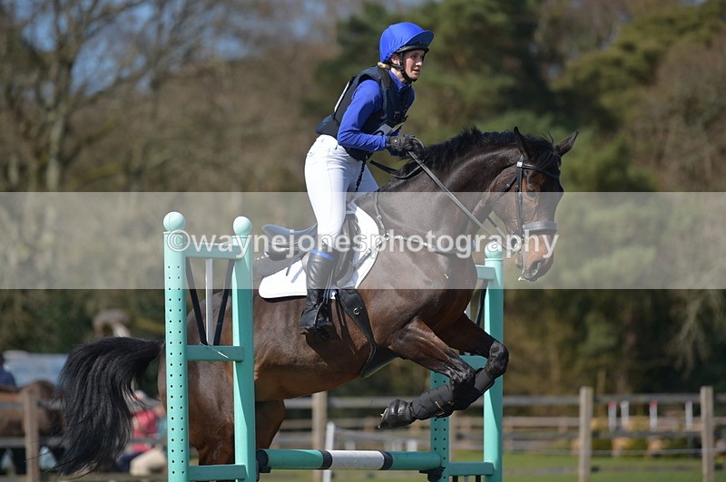 NGP_0848 - Time 10:58 to 11:37