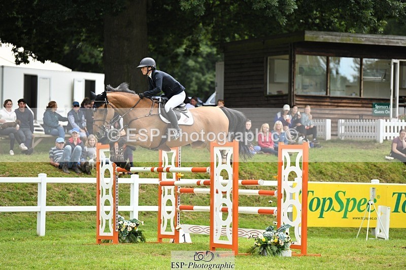 230713-164559-29398 - Cls 65 1.40m Grand Prix