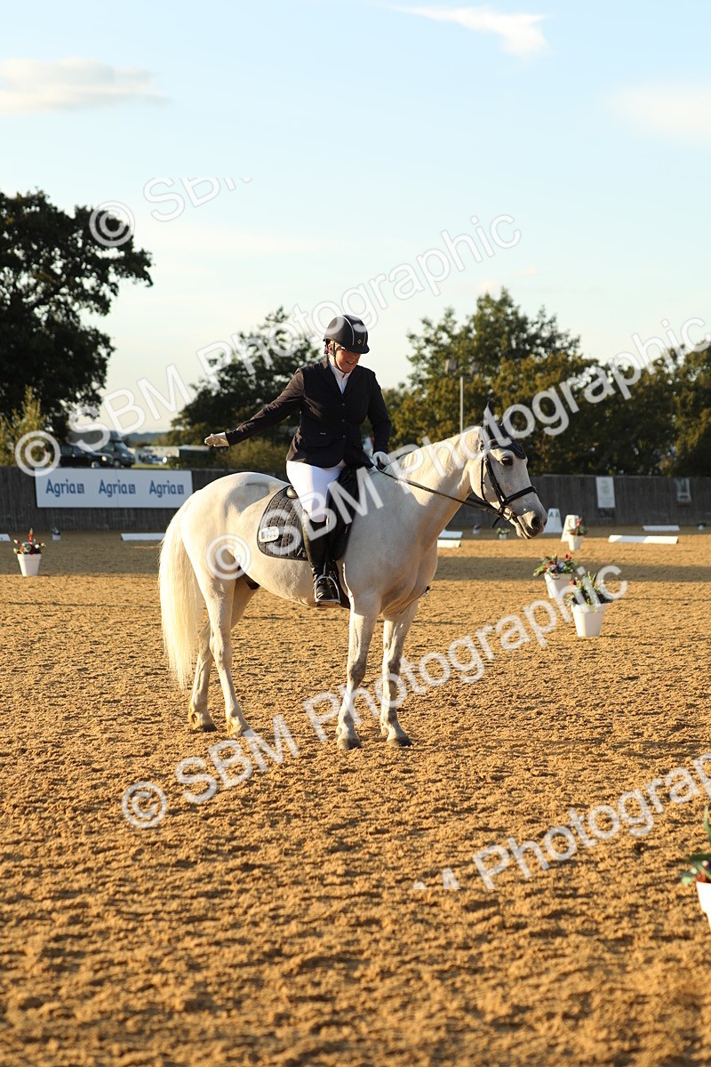 SBM_30575 - D20 - Grand Tour Championship - Elementary 44