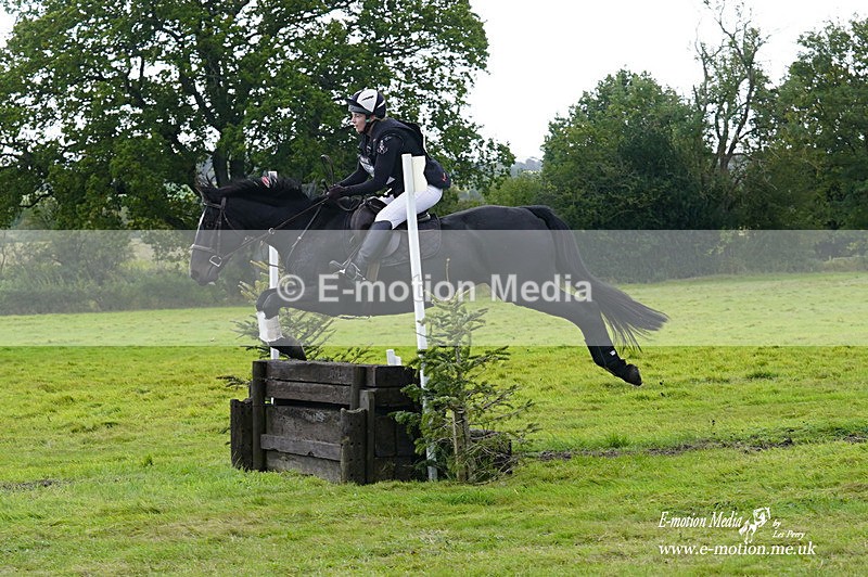  WWHT 031021 2412 - Novice Pairs (0.80m)  03/10/21