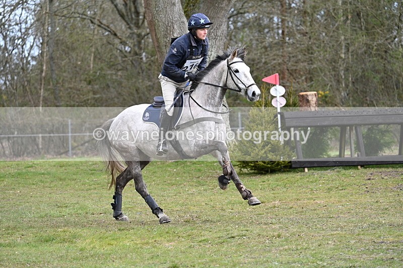 WJ7_1626 - Time 13:09 to 13:27