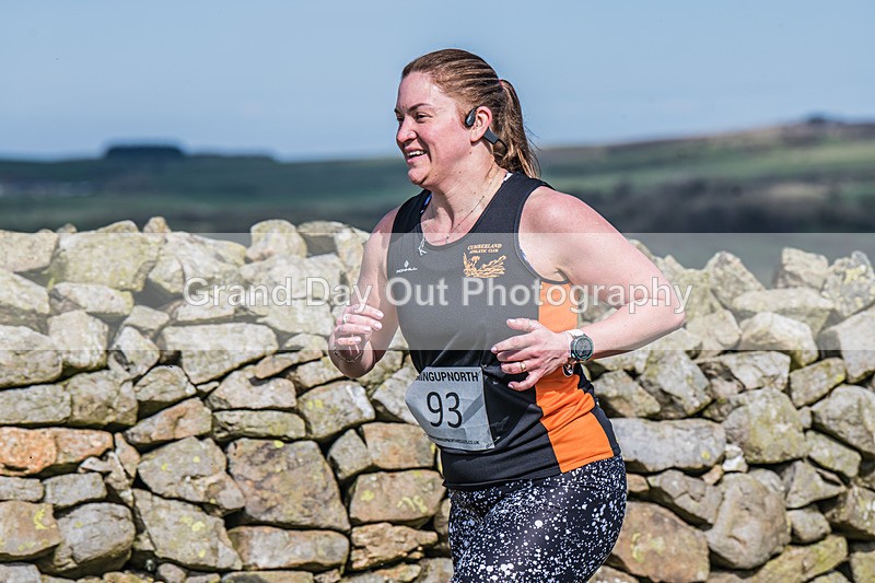 Isel Cross-481 - Isle Cross Race Saturday 8th April 2023