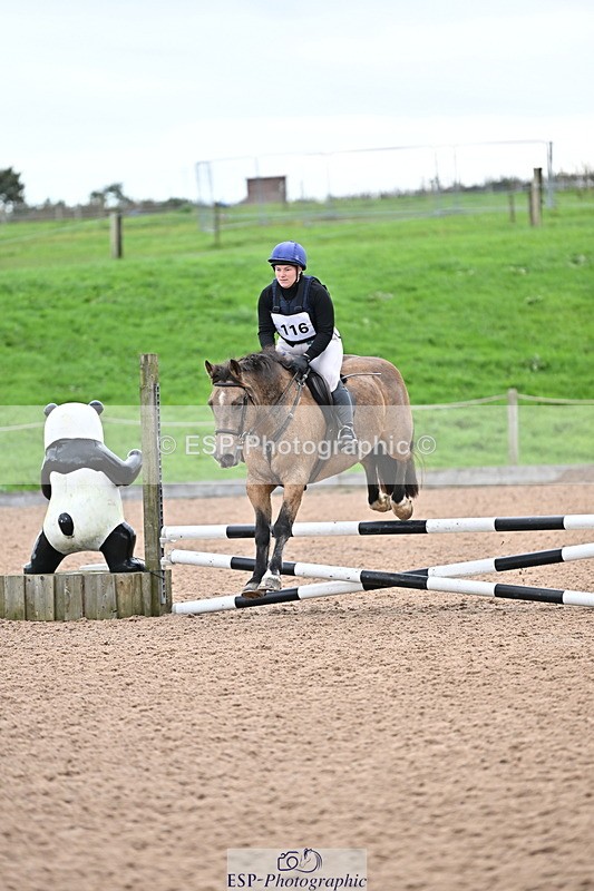 241012A-103223-00283 - 70cm