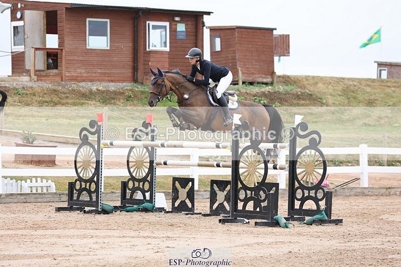 250717-132722-05349 - Cls 1, 3 Star Small Tour Start to Break