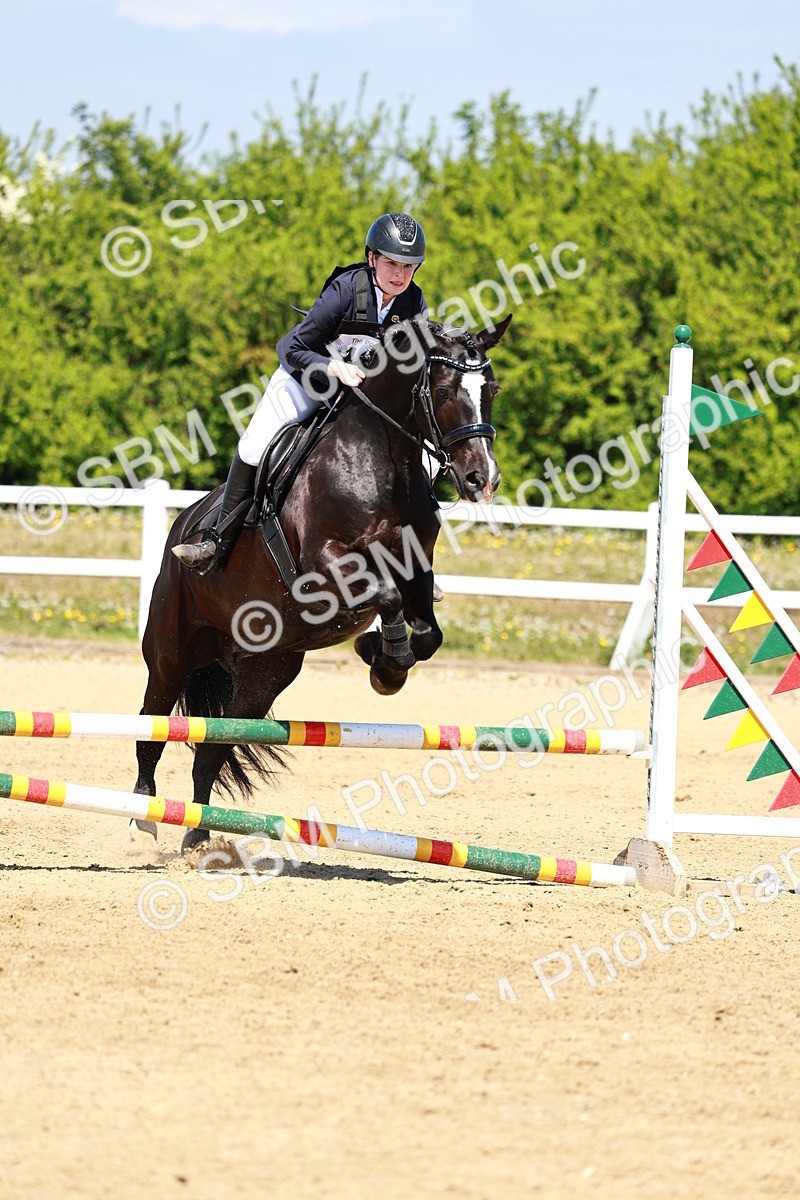 SBM_007443 - Class 3 - 60cm