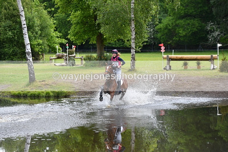 WJ5_4629 - Time 10:09 to 10:37