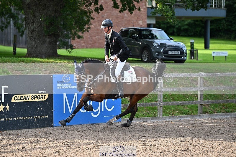 230826-175109-22834 - Masters