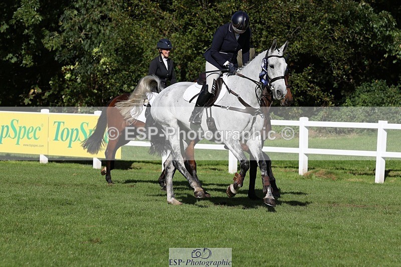 231022-121347-27254 - BE100 Presentations