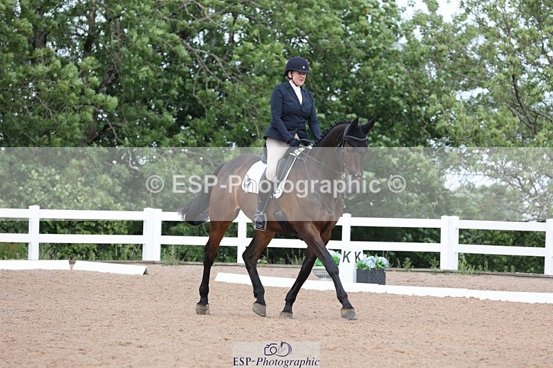 250620-102934-00413 - BD Cls 9 - Freestyle Elementary