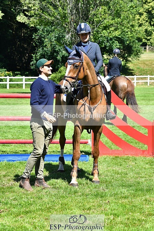 230707-150117-08371 - Cls 13 Newcomers 2nd R Jump Off and P