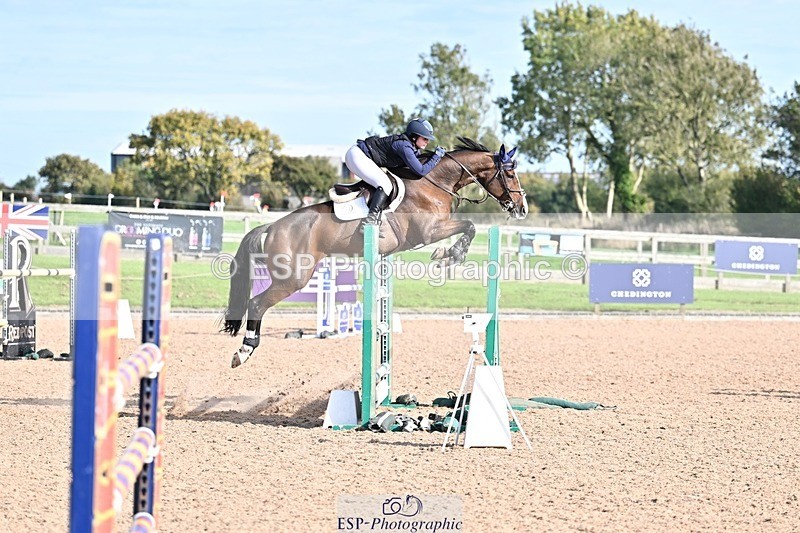 251001-152434-00569 - Cls 7 National 1.30 and 1.40m