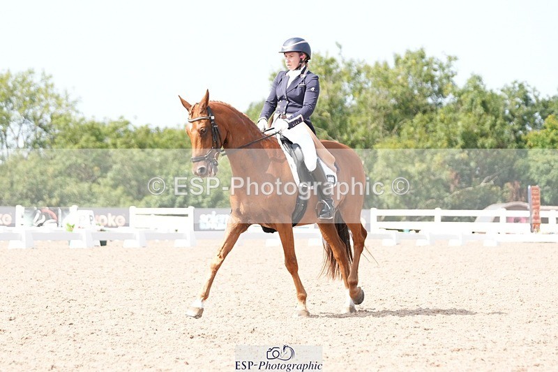 250815-150548-01944 - 018-Hannah.BaileyRosewater.Danny.Boy