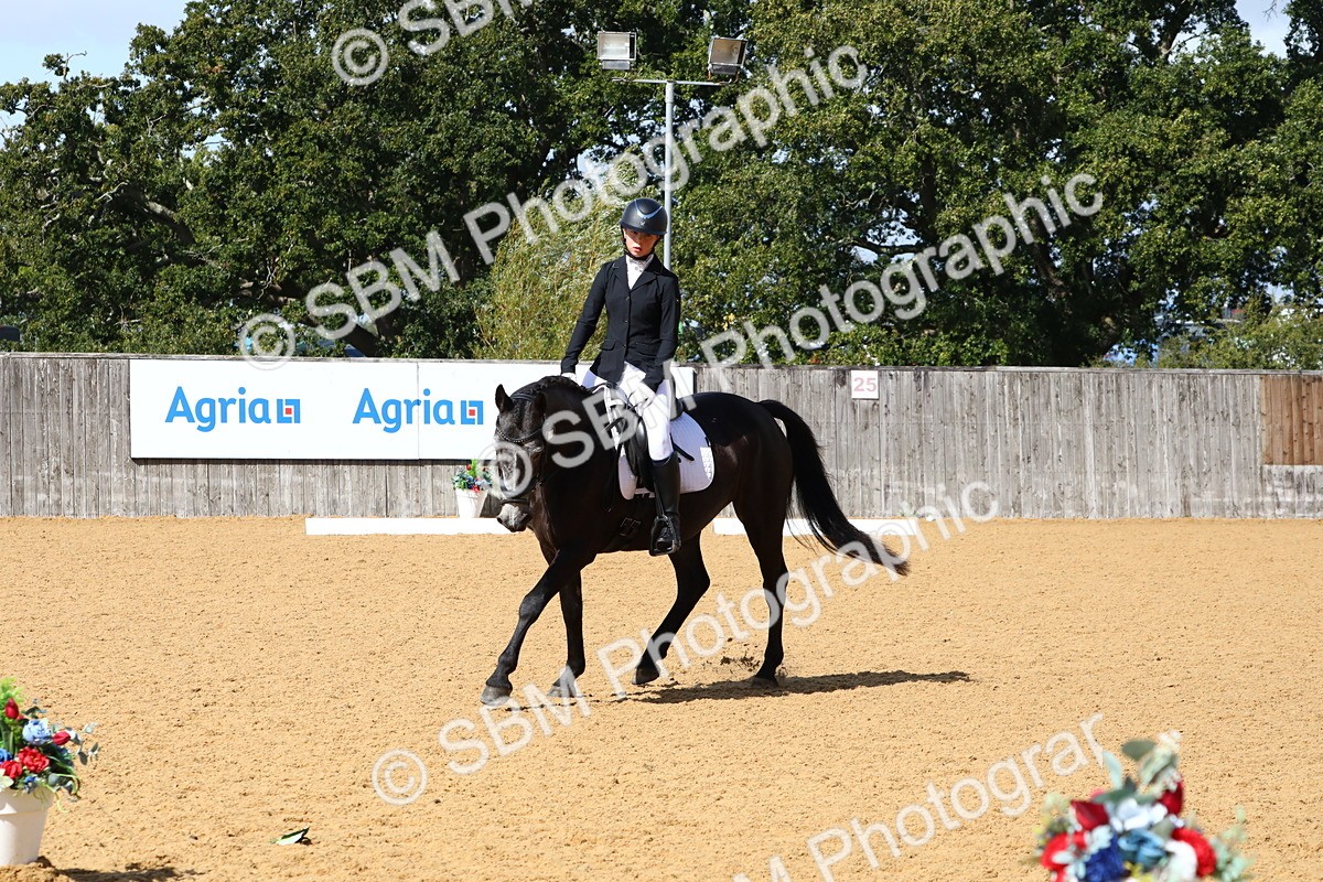 SBM_20809 - D5 - Small Tour Championshop Intro 2