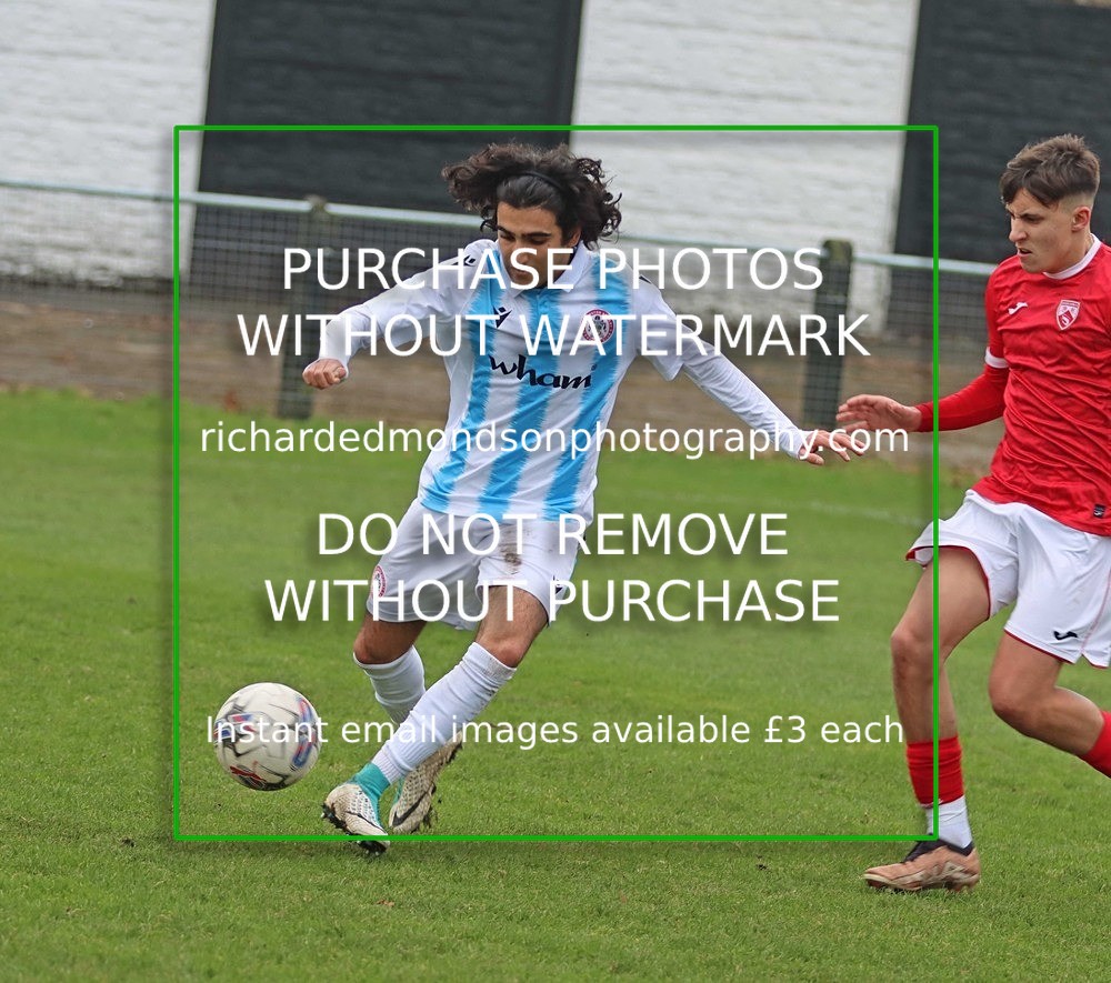 IMG_0833 - Photos
