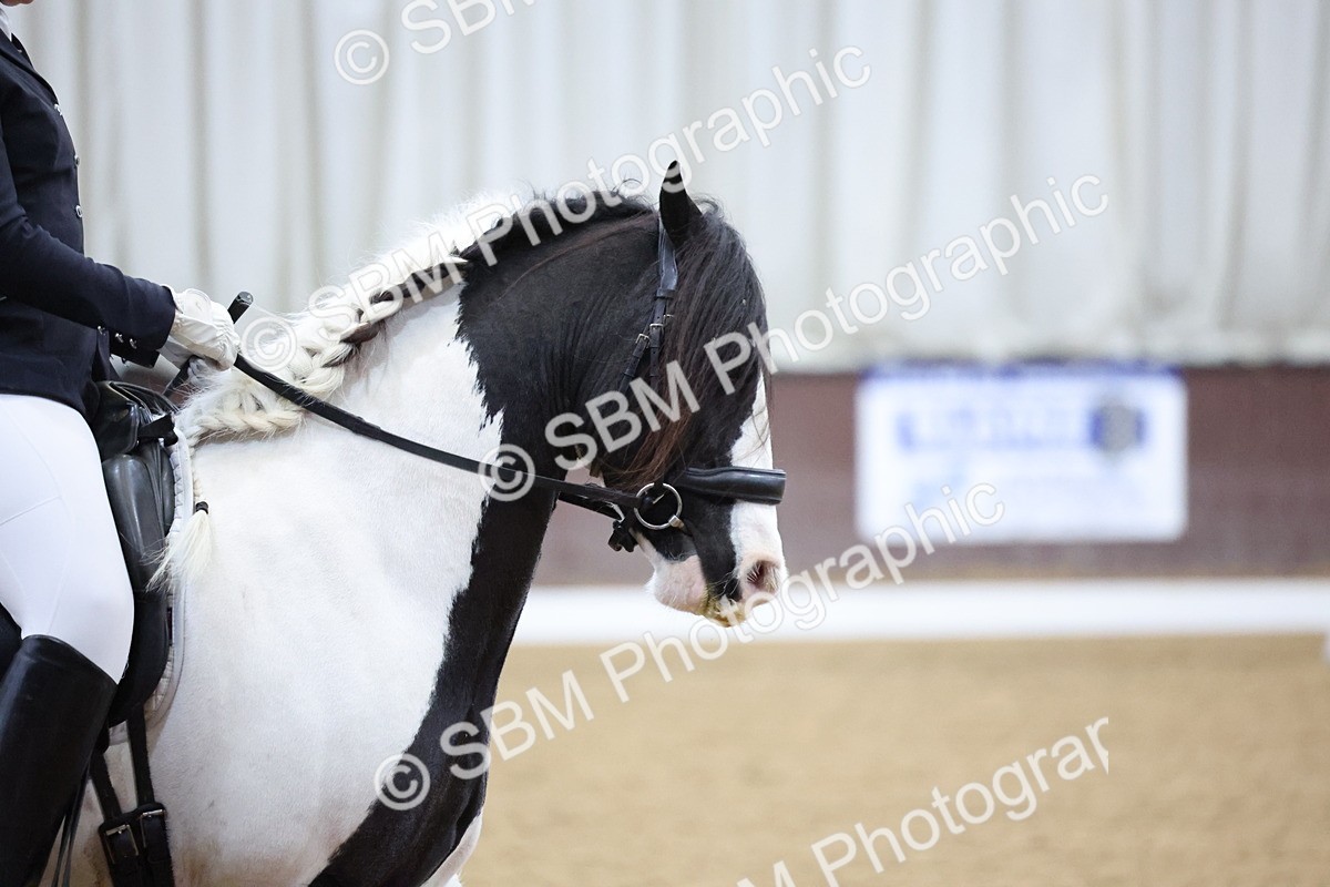 SBM_000436 - Class 2-4-6-8-10 - FSM