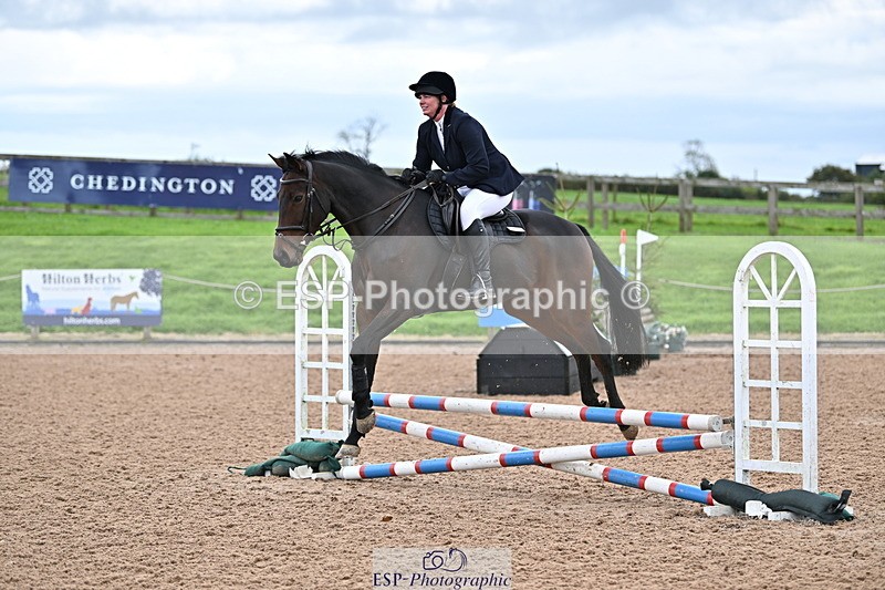 241012A-101035-00113 - 70cm