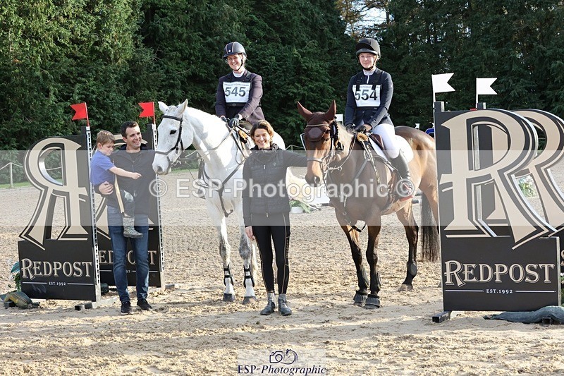 241027-152631-18302 - Presentations - BE100 3DE