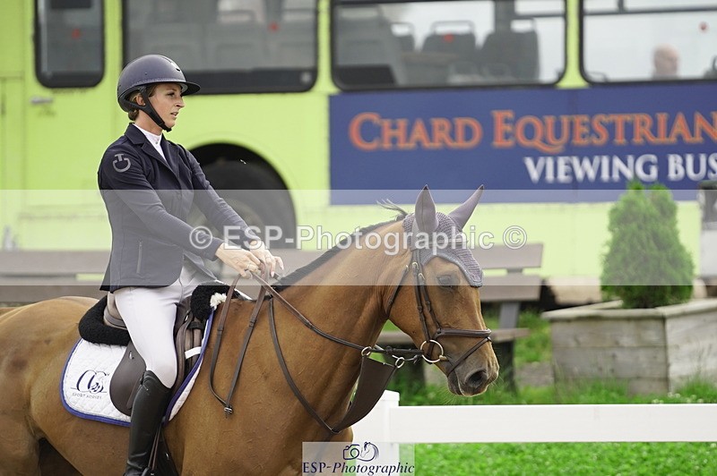 230728A-093348-00032 - Cls 7 British Novice & 90cm Open