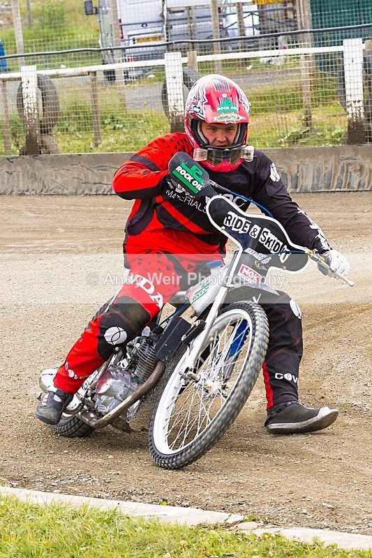 170701-Ride  Skid It C2 0490 - Ride & Skid It 01 Jul 17