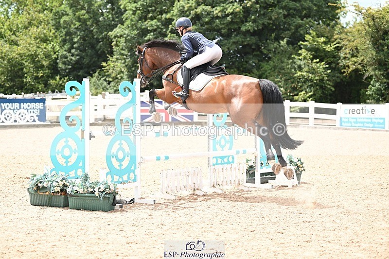 250723-131003-00745 - Cls 3 Snr 1.05m