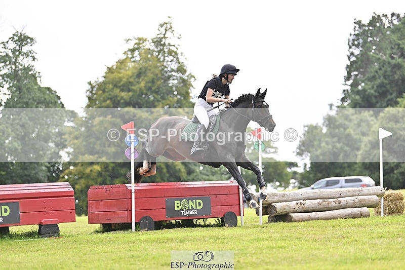 240825X-153310-36066 - 80cm XC 15.30 to 16.30