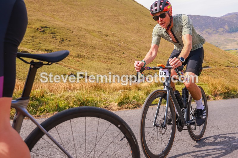 110006-2 - Newlands Pass 11.00-12.00