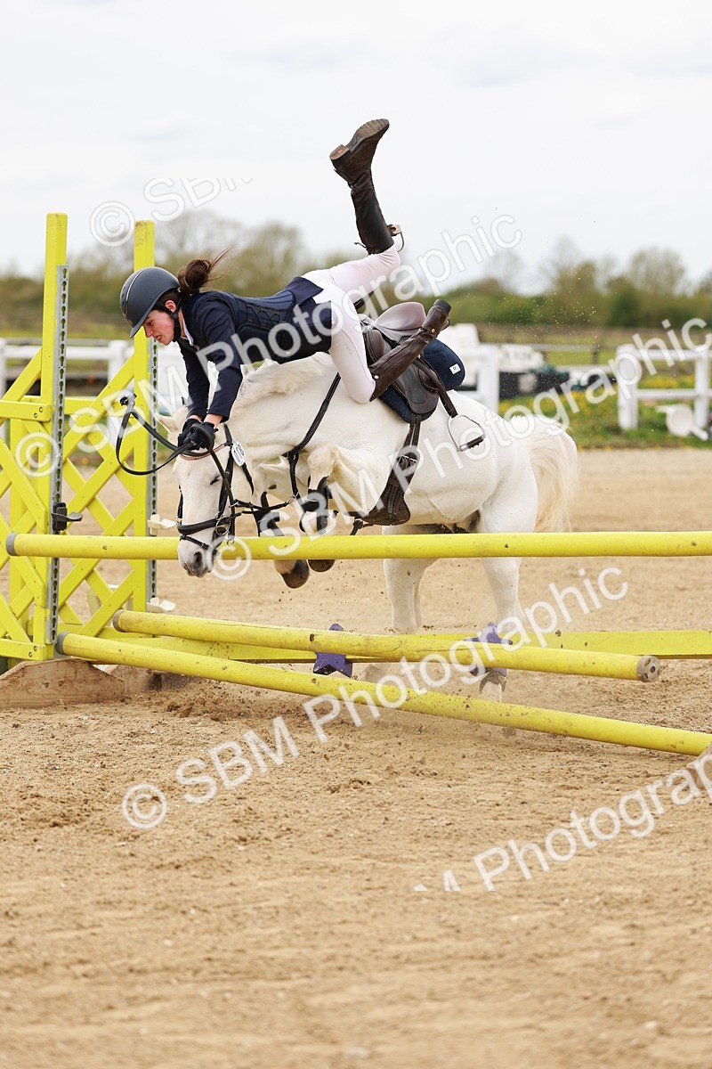 SBM_005281 - Class 5 - 80cm