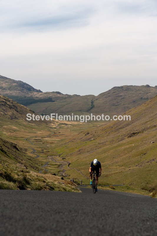 114006 - Wrynose 11.00-12.00