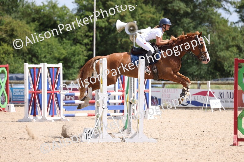 20250629-2610 - Class 6 - 90cm