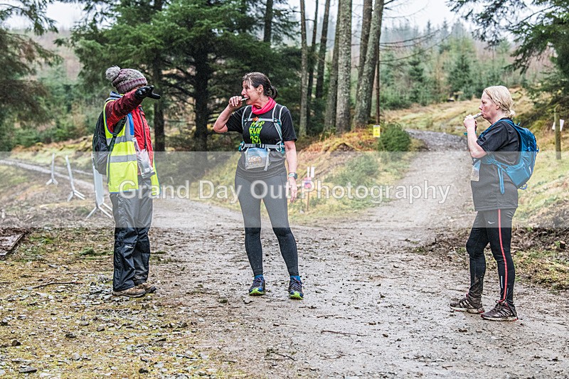 Glentress 21  10K-2491 - High Terrain Events Glentress 21 & 10K Trail Runs Saturday 18th February 2023