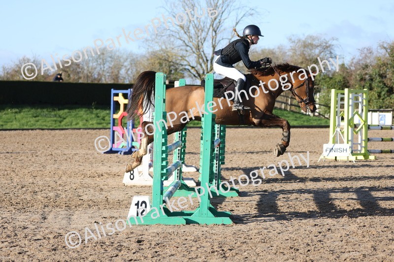 20251123-1044 - Class 4 - 90cm