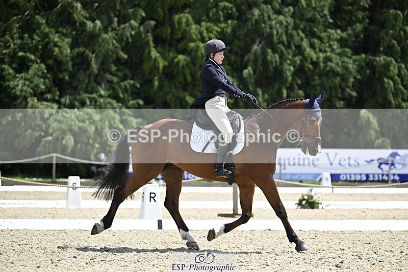 240523-131915-04734 - 107-KINGSTON-Marianna_Sawyer