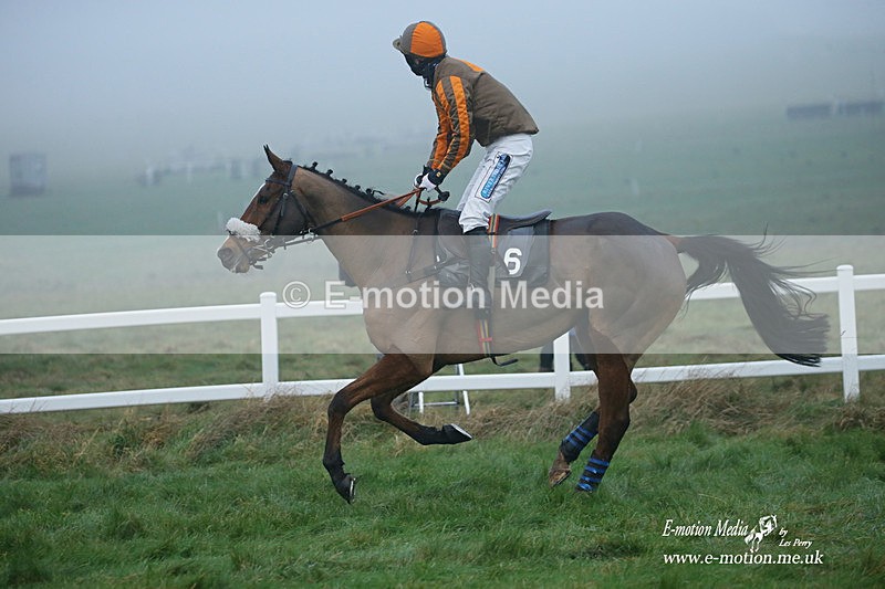 PtP 191221 879 - Avon Vale Races Larkhill 19/12/21