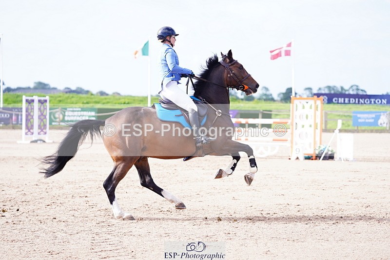 240803A-090930-06734 - Cls 28 Snr Newcomers