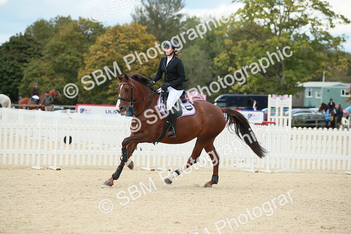 SBM_08342 - J30 Senior 70cm Championship