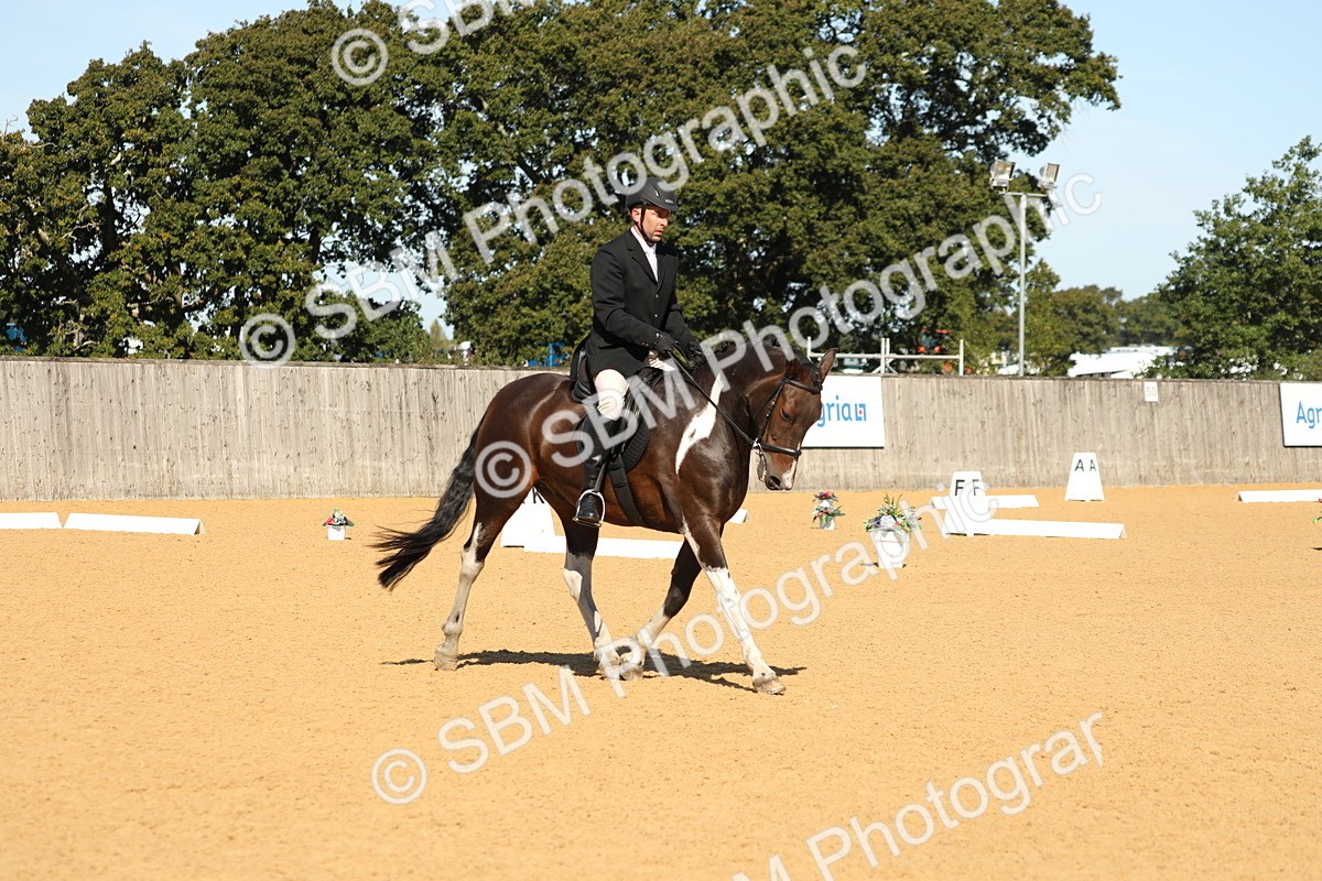 SBM_18852 - D10 - Small Tour Championship - Prelim 2