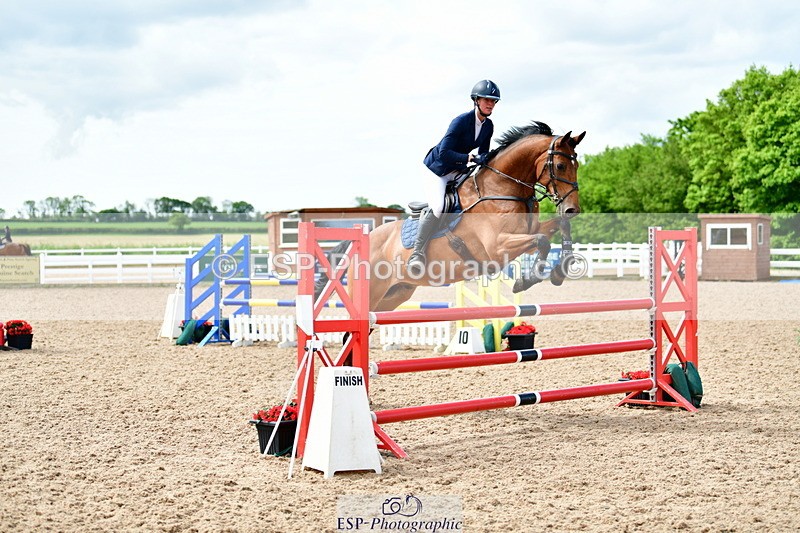 240524A-104548-02766 - Cls 23 Discovery and 1m Open