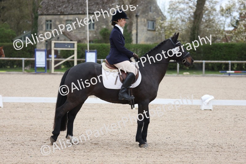 20260404-0118 - Class 2 - Intro 4