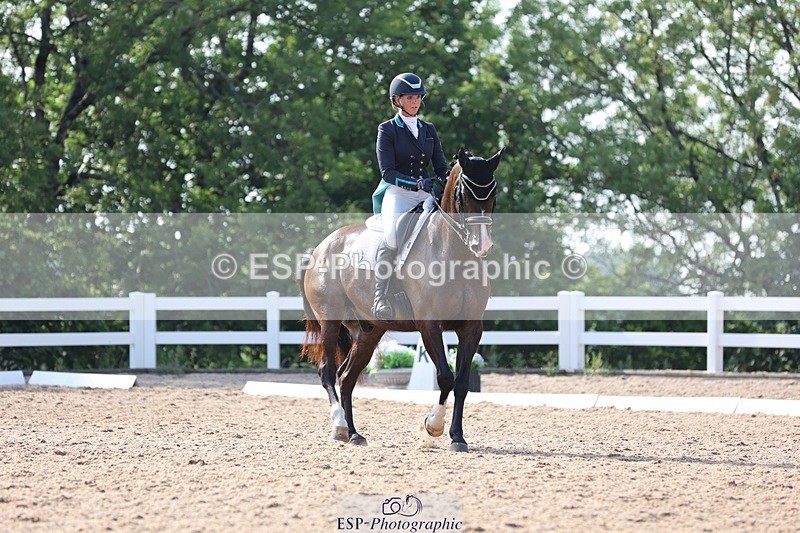 250621-174344-10156 - Cls 42+43 - FEI Inter II and GP