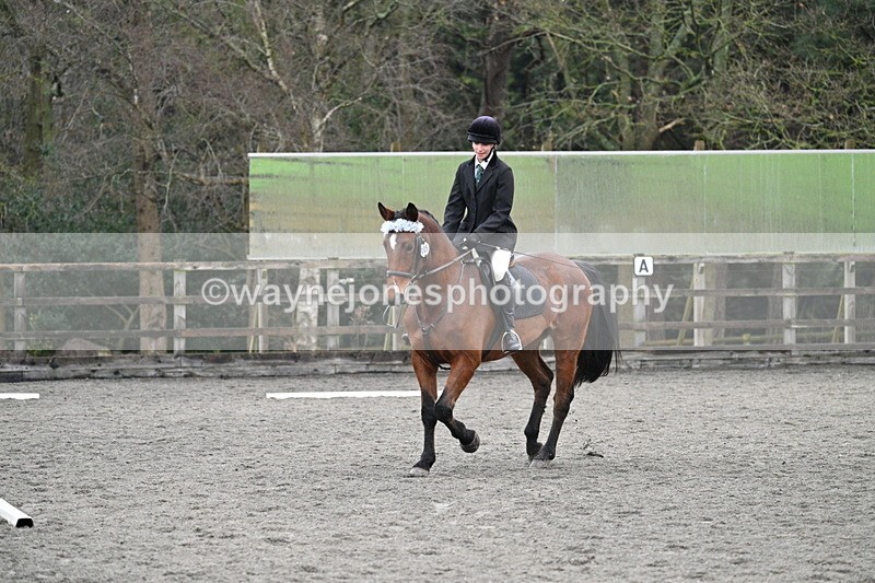 WJ7_3894 - Time 10:19 to 10:37