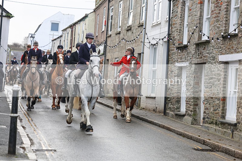 3E7A5719 - FBH Silver Ball, St Columb 01.01.2026