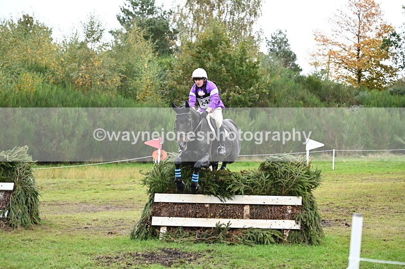 WJ6_4048 - 90cm Cam 1 Time 14:05 to 14:35