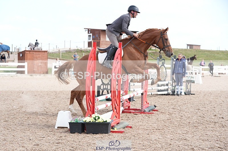 250805-154350-00152 - 70cm