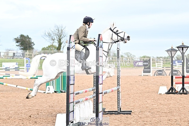 250415-181632-00909 - 90cm