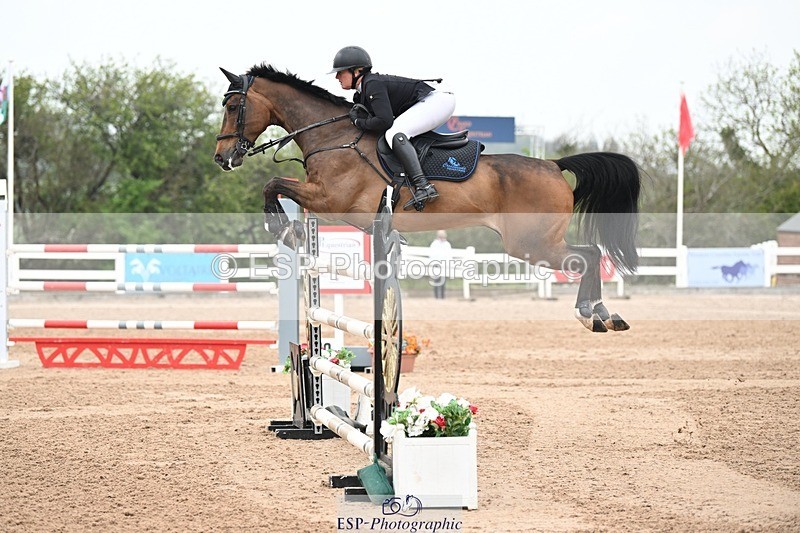 250424-131859-04494 - Cls 5 - 2 Star Medium Tour