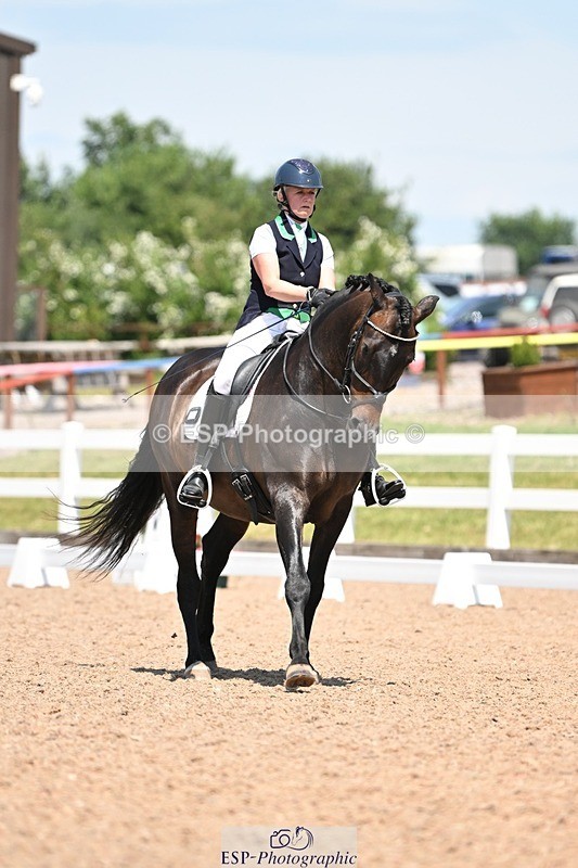 250620-141348-04155 - BD Cls 8 - Elementary 6