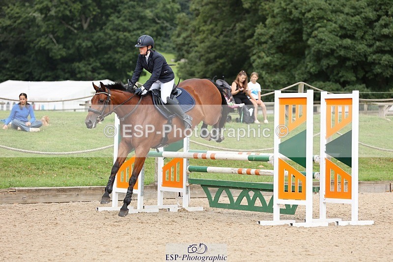 240817-110747-00824 - 03A Snr Disc